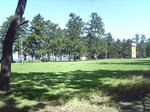 2008_09090004.JPG