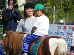 2008_10210010.jpg