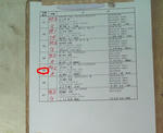 2008_11020076.JPG