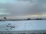 2008_11200009.jpg