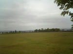 2009_05160014.jpg