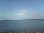 2009_06110012.jpg