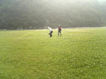 2009_06130002.jpg