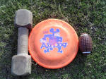 2009_06160002.jpg