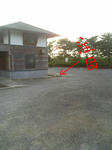 2009_07100003.jpg