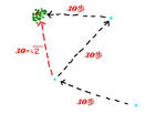 3d20434d.jpg