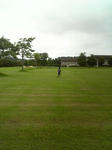 2009_08050001.jpg