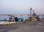2010_01150002.jpg