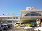 2010_02040001.jpg