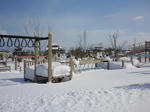 2010_02040003.jpg