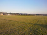 2010_04060064.jpg