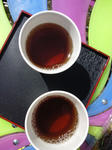 2010_04100014.jpg