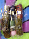 2010_04100015.jpg