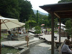resize0110.jpg