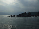 resize0115.jpg
