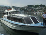 resize0116.jpg
