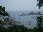 resize0109.jpg