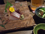 resize0108.jpg