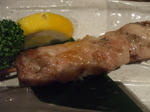 resize0107.jpg