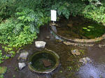 resize0103.jpg