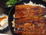 resize0104.jpg