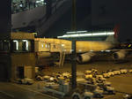 resize0117.jpg