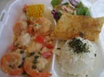 resize0121.jpg