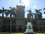 resize0125.jpg