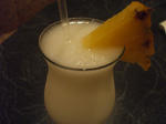 resize0130.jpg