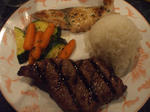 resize0131.jpg