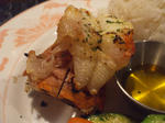 resize0132.jpg