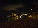 resize0133.jpg