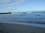 resize0136.jpg