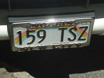 resize0139.jpg