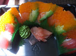 resize0140.jpg