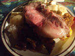 resize0143.jpg