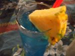 resize0144.jpg