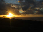 resize0147.jpg