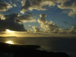 resize0150.jpg