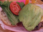 resize0163.jpg