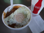 resize0152.jpg