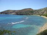 resize0156.jpg