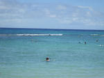resize0158.jpg