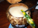 resize0164.jpg