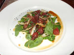 resize0165.jpg