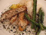 resize0166.jpg