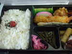 resize0169.jpg
