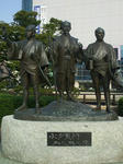 resize0170.jpg