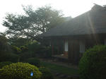 resize0173.jpg