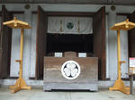 resize0183.jpg